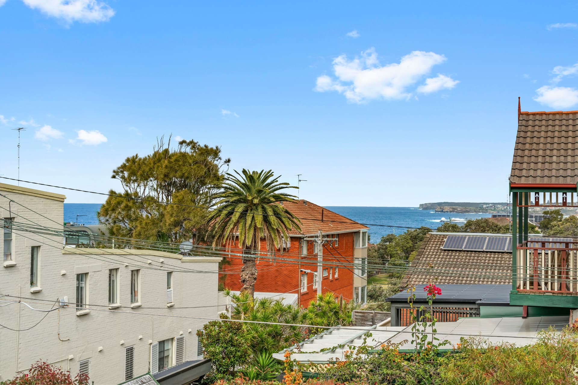 1/21 Park Street, Clovelly, Maroubra - Thumbnail 2