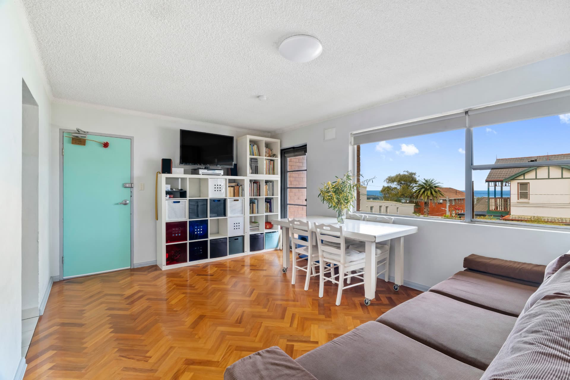 1/21 Park Street, Clovelly, Maroubra - Thumbnail 3