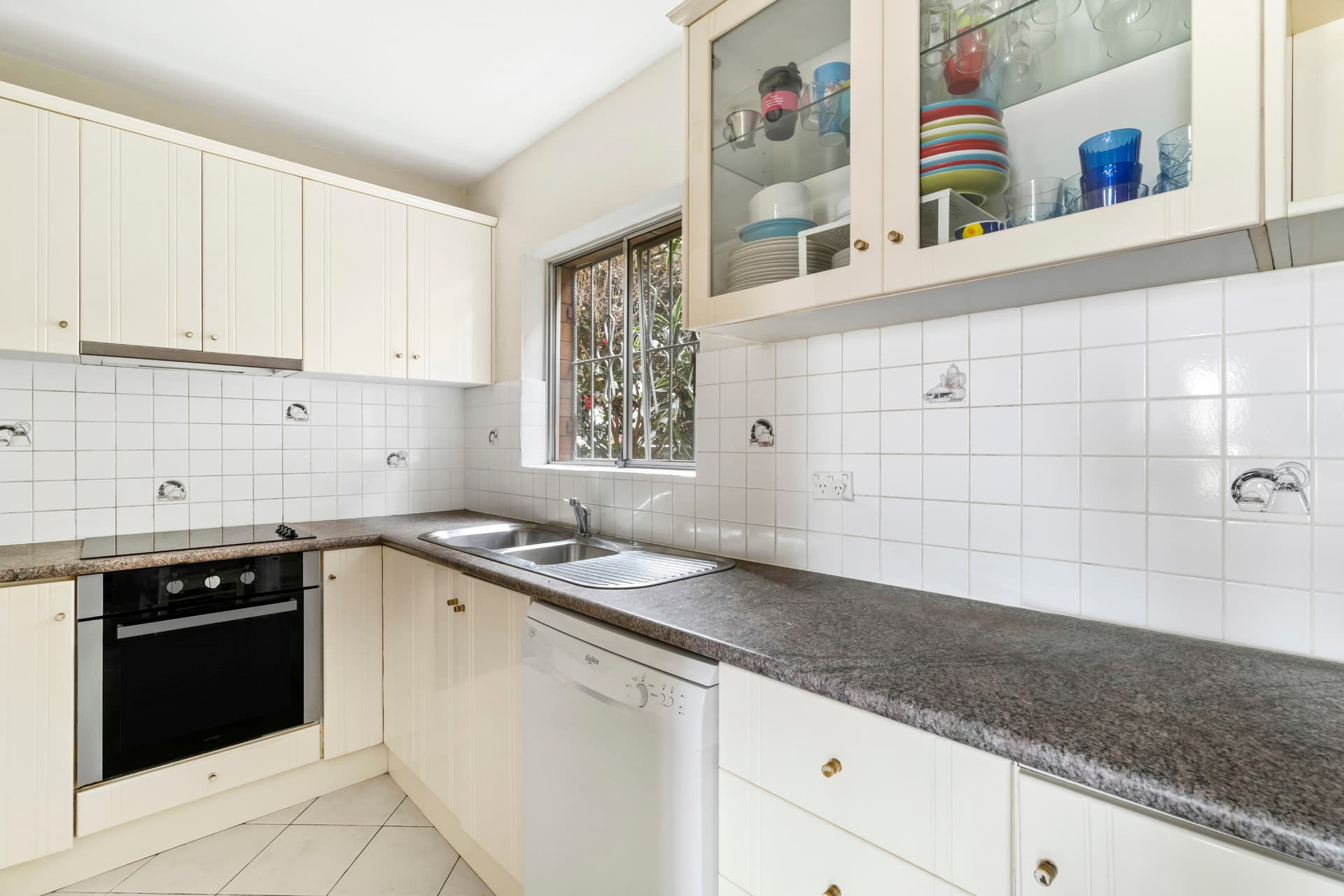 1/21 Park Street, Clovelly, Maroubra - Thumbnail 4