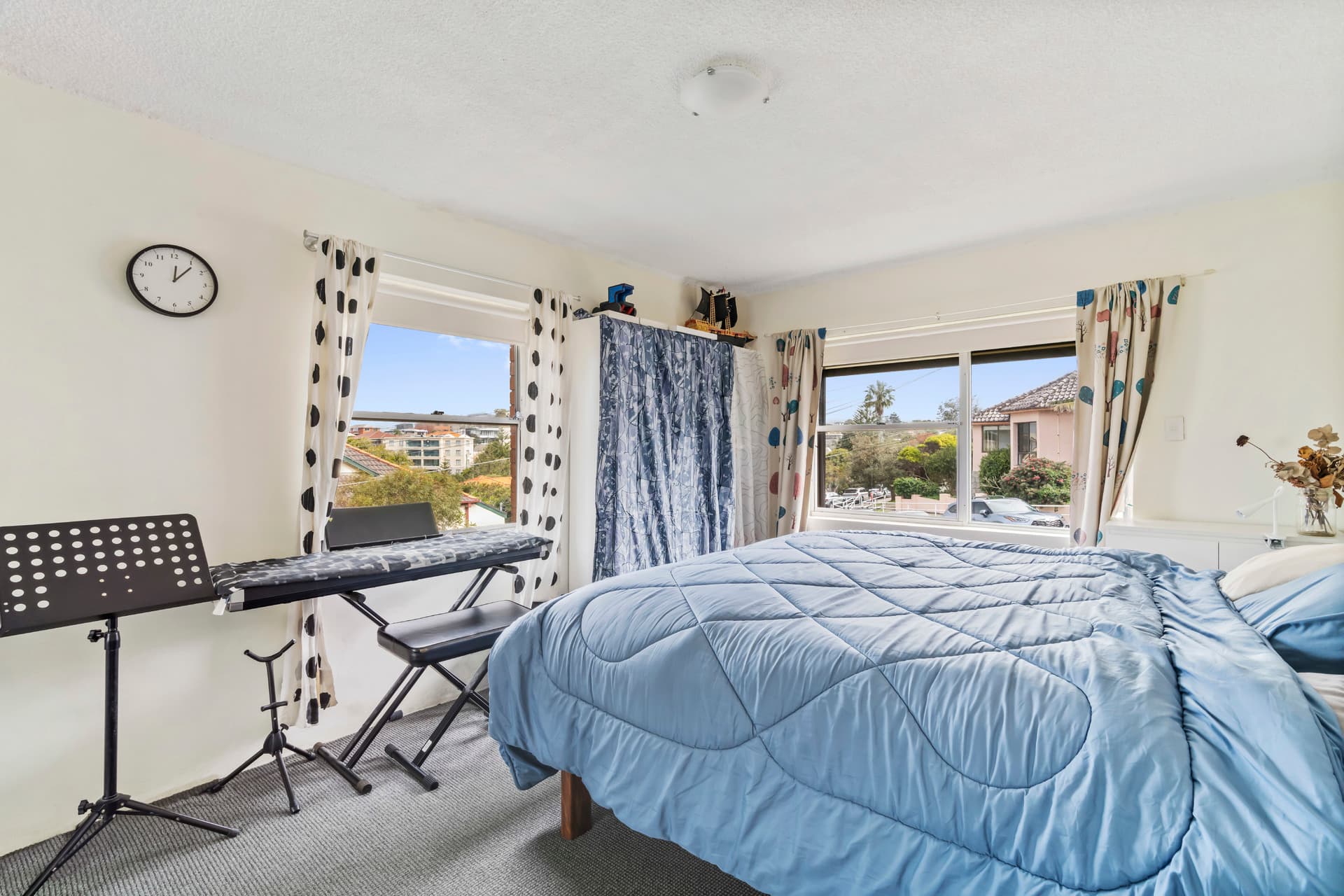 1/21 Park Street, Clovelly, Maroubra - Thumbnail 5