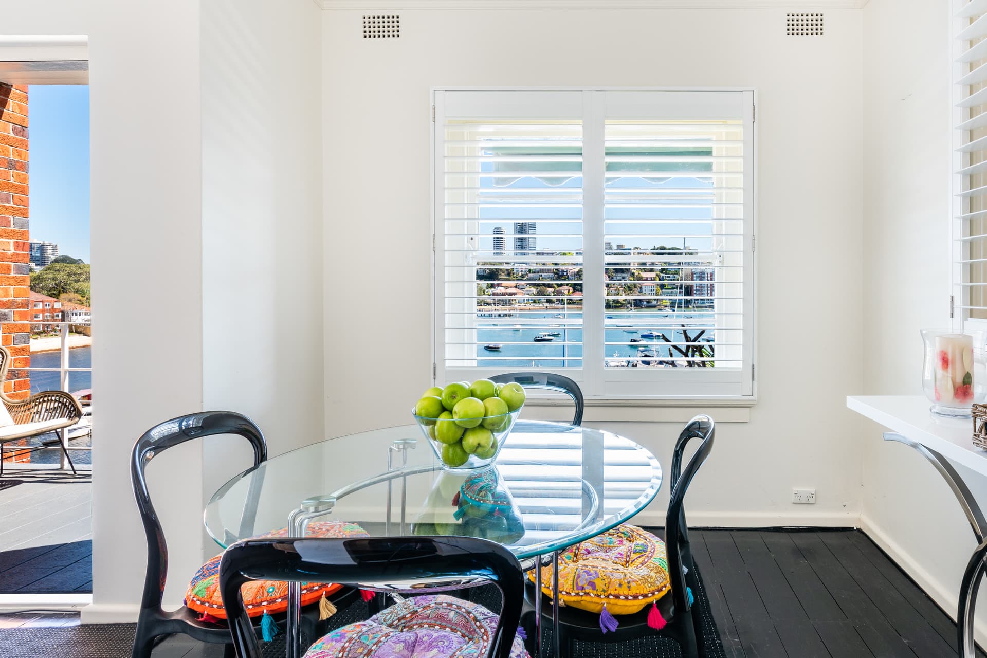 4/13 Gladswood  Gardens, Double Bay, Double Bay - Thumbnail 7