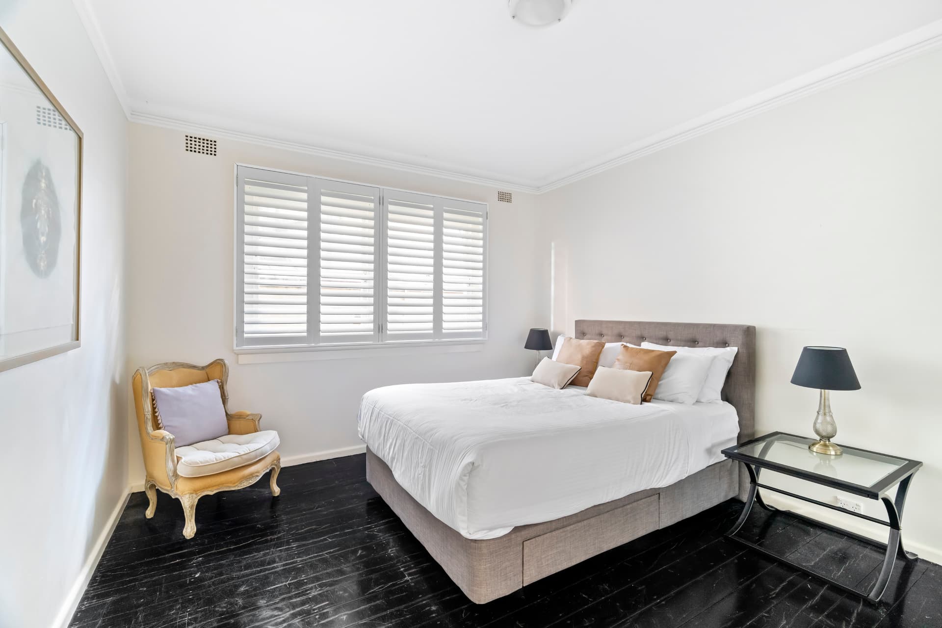 4/13 Gladswood  Gardens, Double Bay, Double Bay - Thumbnail 8