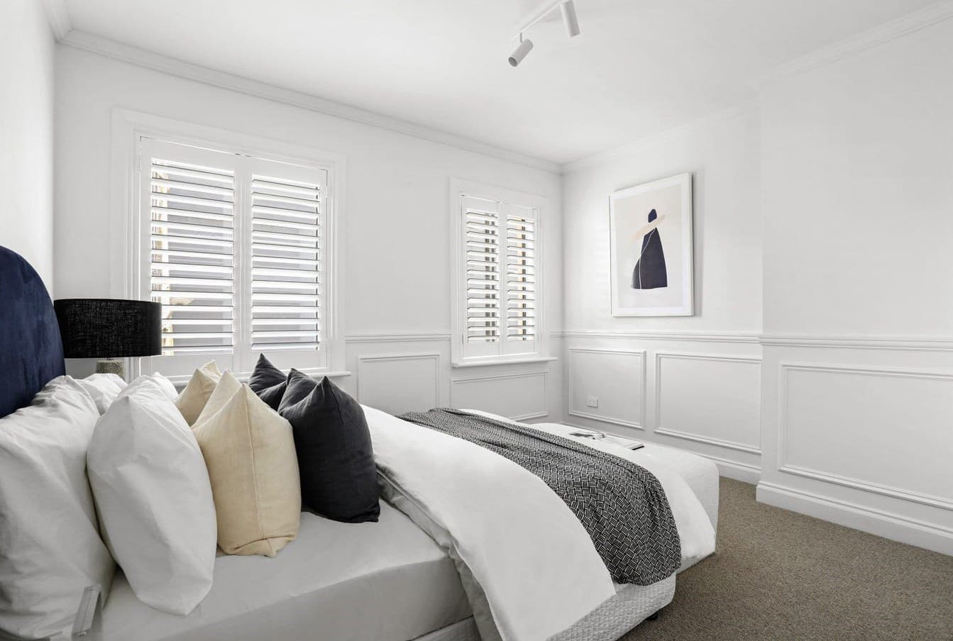 3/60-62 Bream Street, Darlinghurst - Thumbnail 3