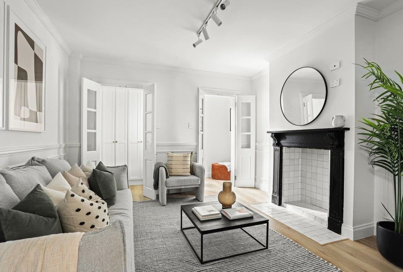 3/60-62 Bream Street, Darlinghurst - Thumbnail 5