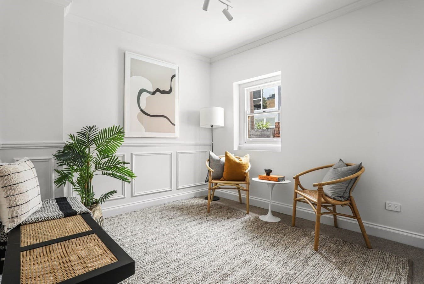 3/60-62 Bream Street, Darlinghurst - Thumbnail 6