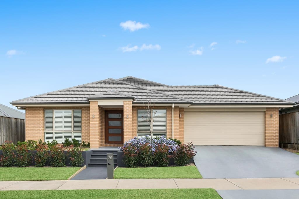 30 Oystercatcher Street, Aberglasslyn - Image 1