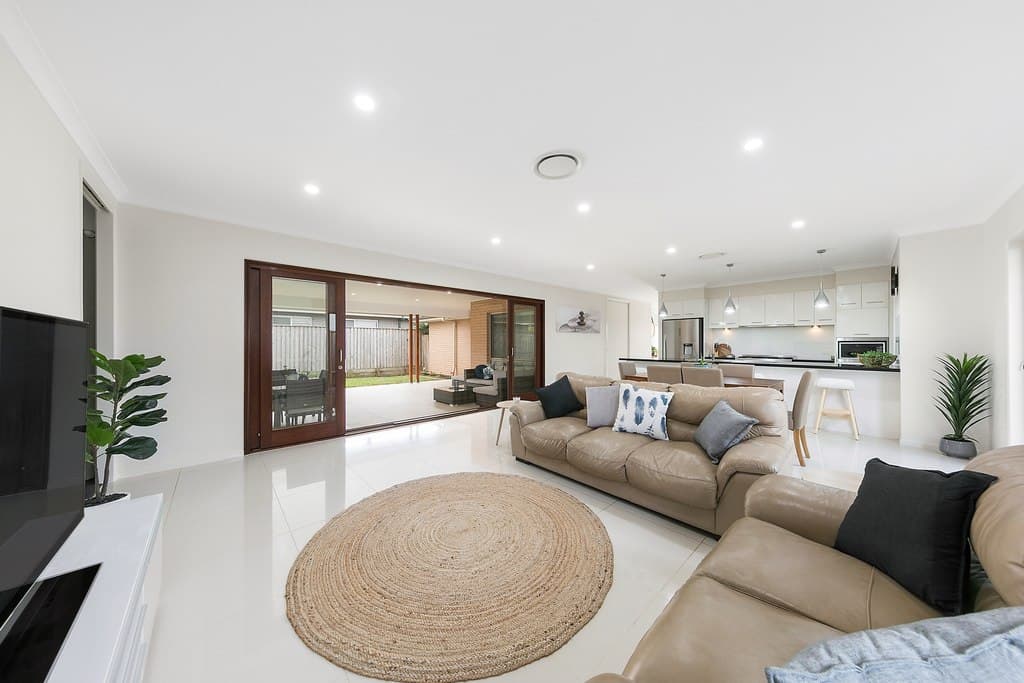 30 Oystercatcher Street, Aberglasslyn - Thumbnail 2