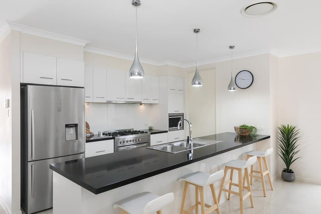 30 Oystercatcher Street, Aberglasslyn - Thumbnail 3