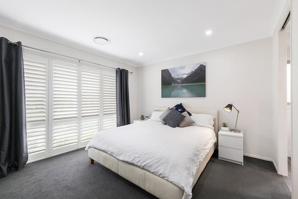 30 Oystercatcher Street, Aberglasslyn - Thumbnail 4