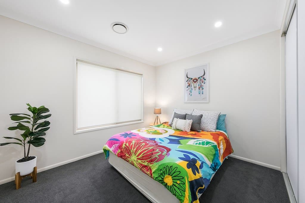30 Oystercatcher Street, Aberglasslyn - Thumbnail 5