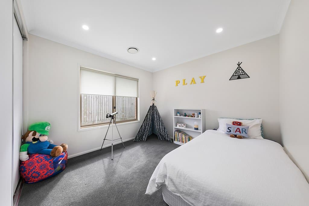 30 Oystercatcher Street, Aberglasslyn - Thumbnail 6