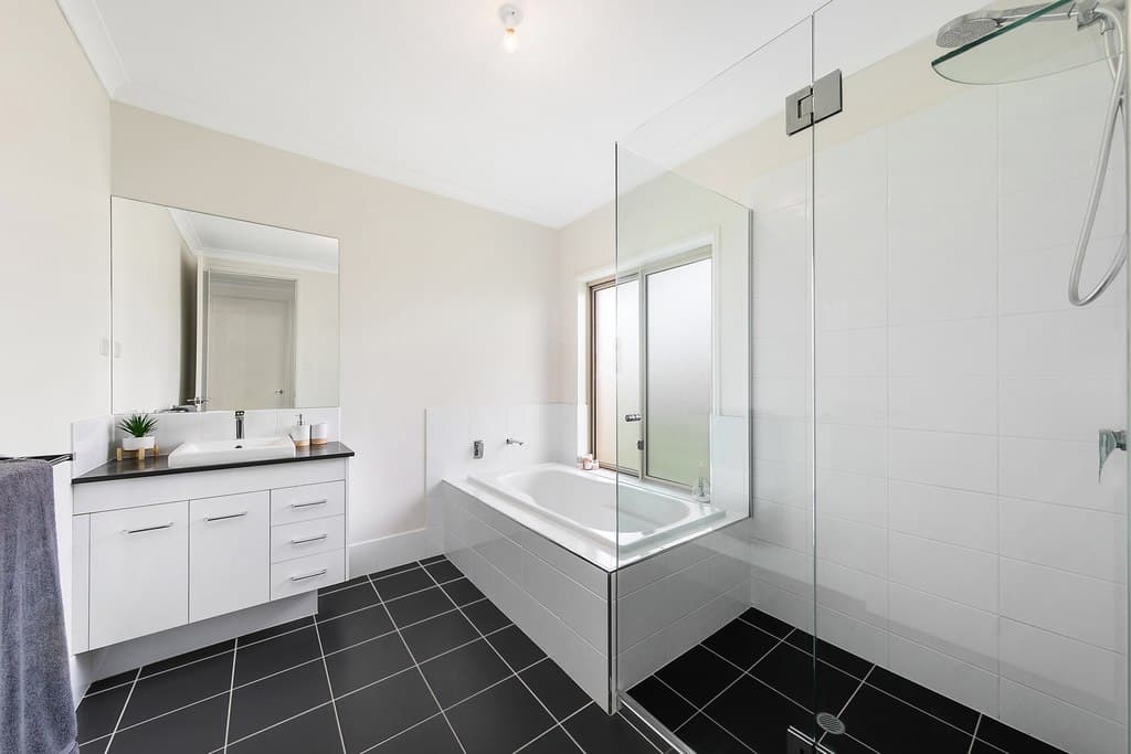 30 Oystercatcher Street, Aberglasslyn - Thumbnail 7
