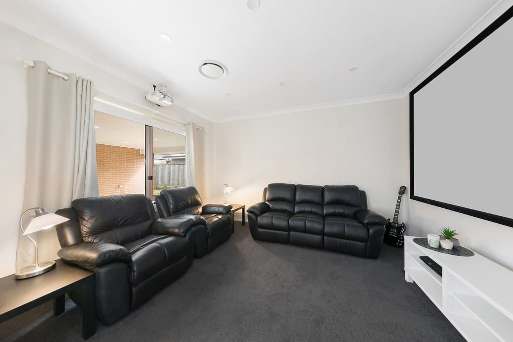30 Oystercatcher Street, Aberglasslyn - Thumbnail 8