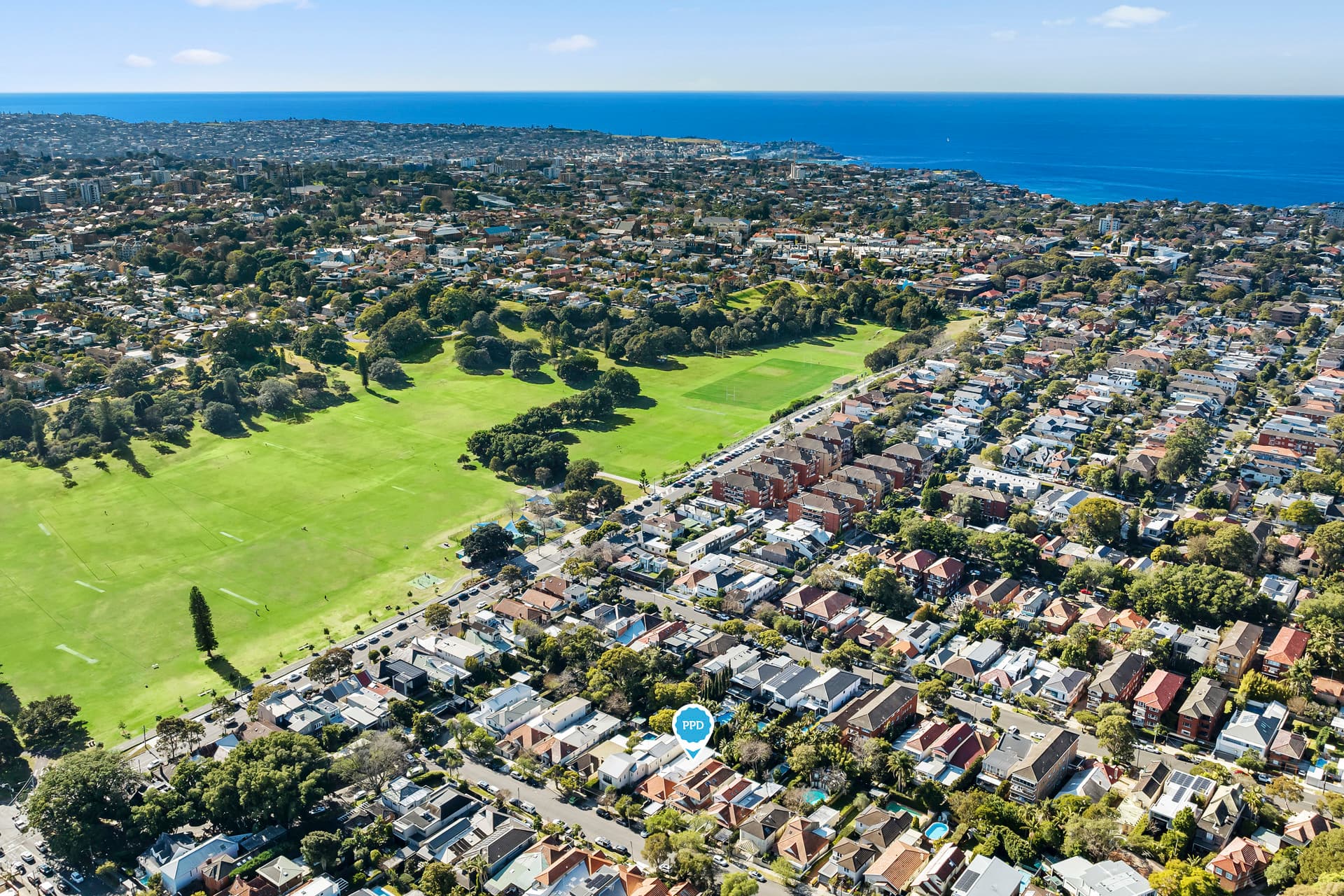 19 Centennial Avenue, Randwick, Randwick - Thumbnail 2