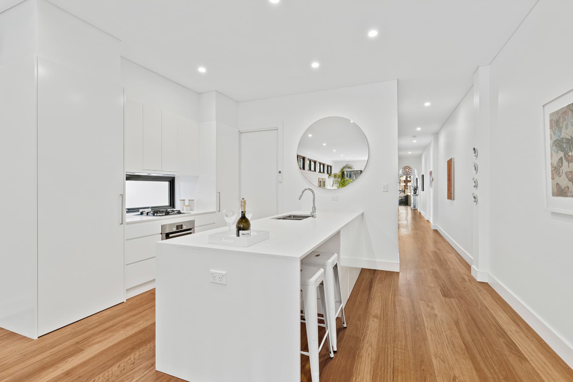 19 Centennial Avenue, Randwick, Randwick - Thumbnail 3