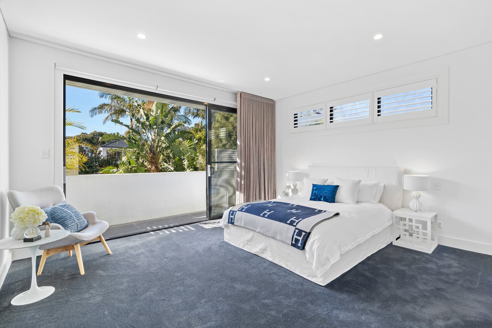19 Centennial Avenue, Randwick, Randwick - Thumbnail 4