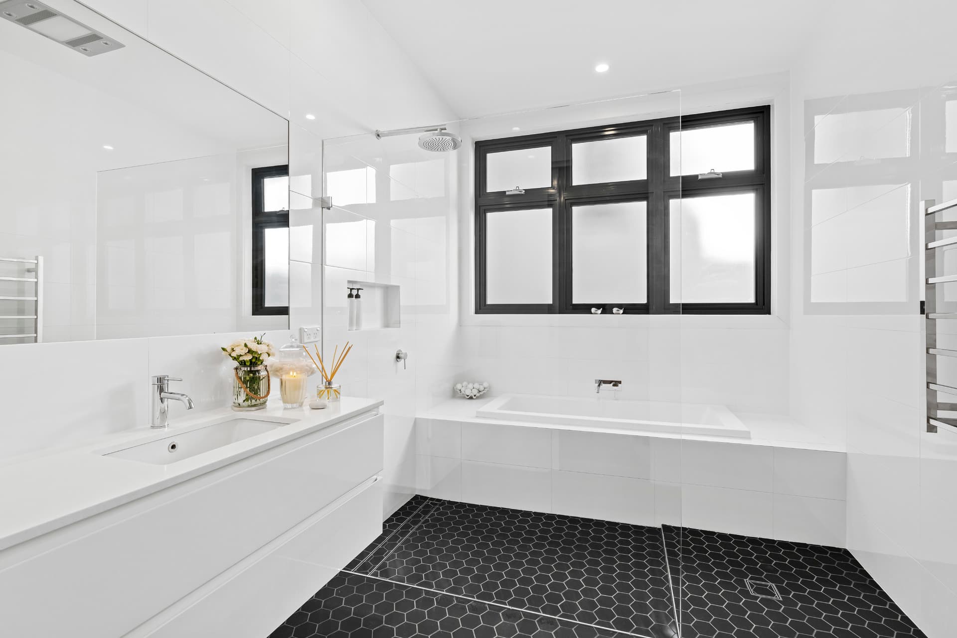 19 Centennial Avenue, Randwick, Randwick - Thumbnail 5