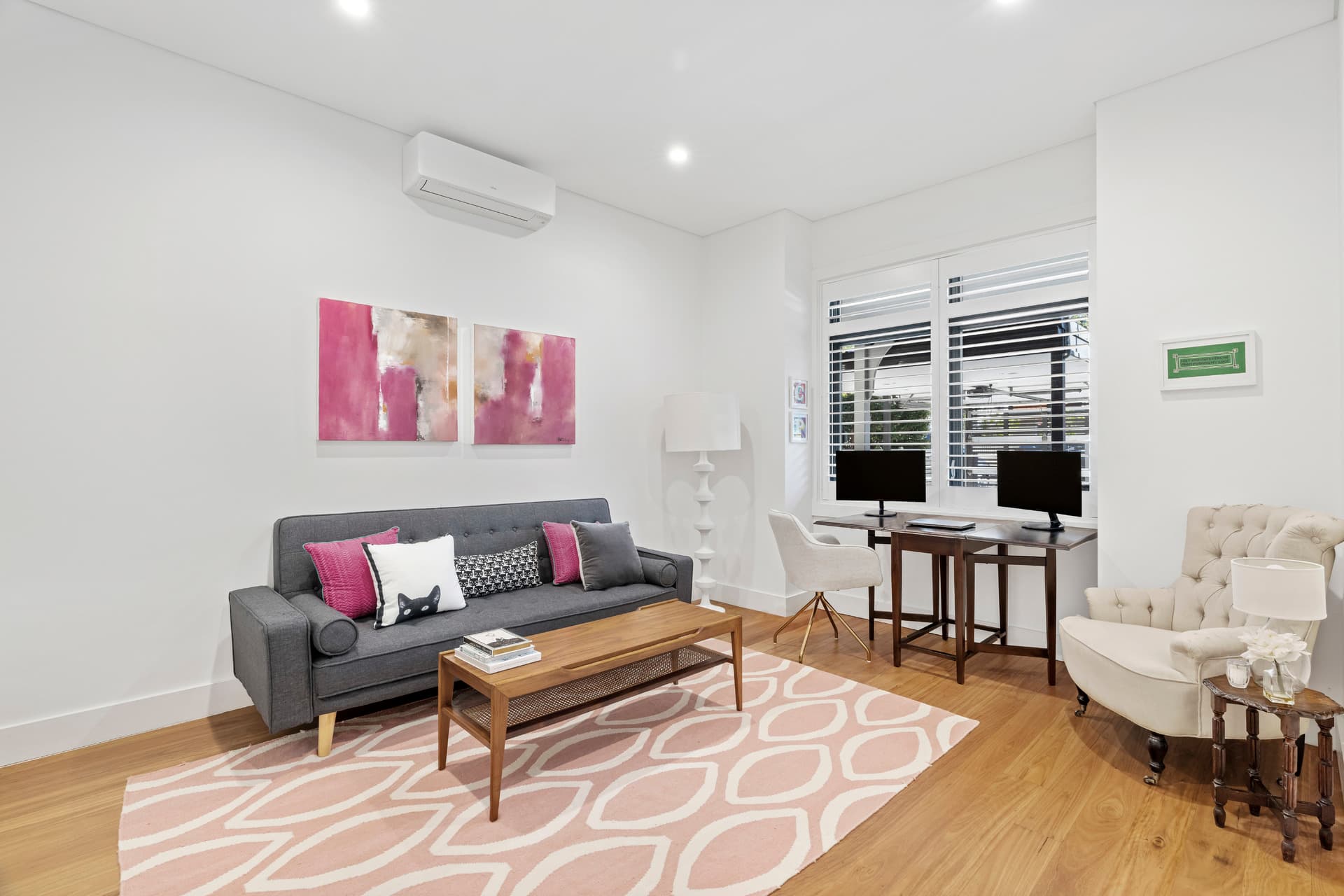 19 Centennial Avenue, Randwick, Randwick - Thumbnail 6