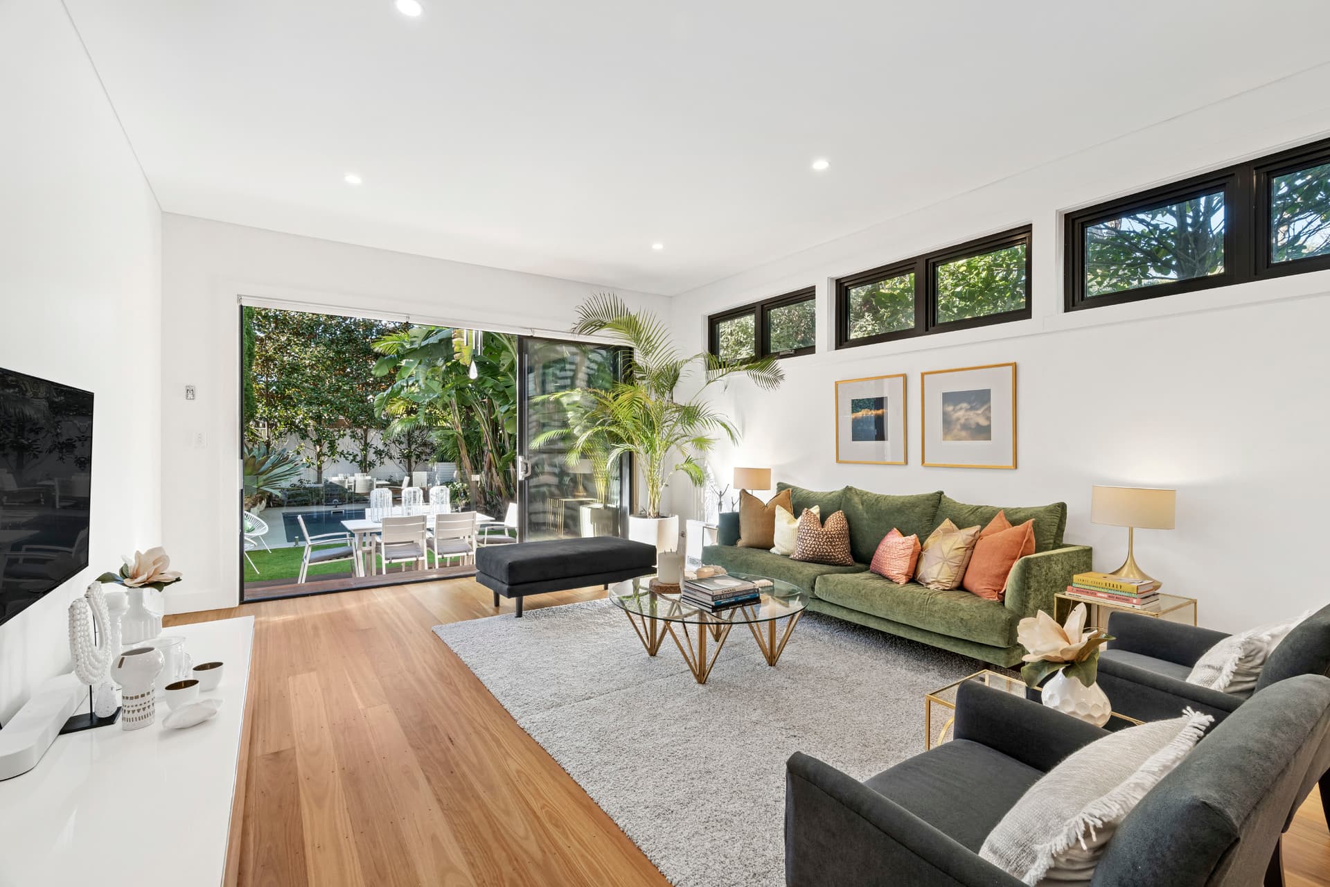 19 Centennial Avenue, Randwick, Randwick - Thumbnail 8