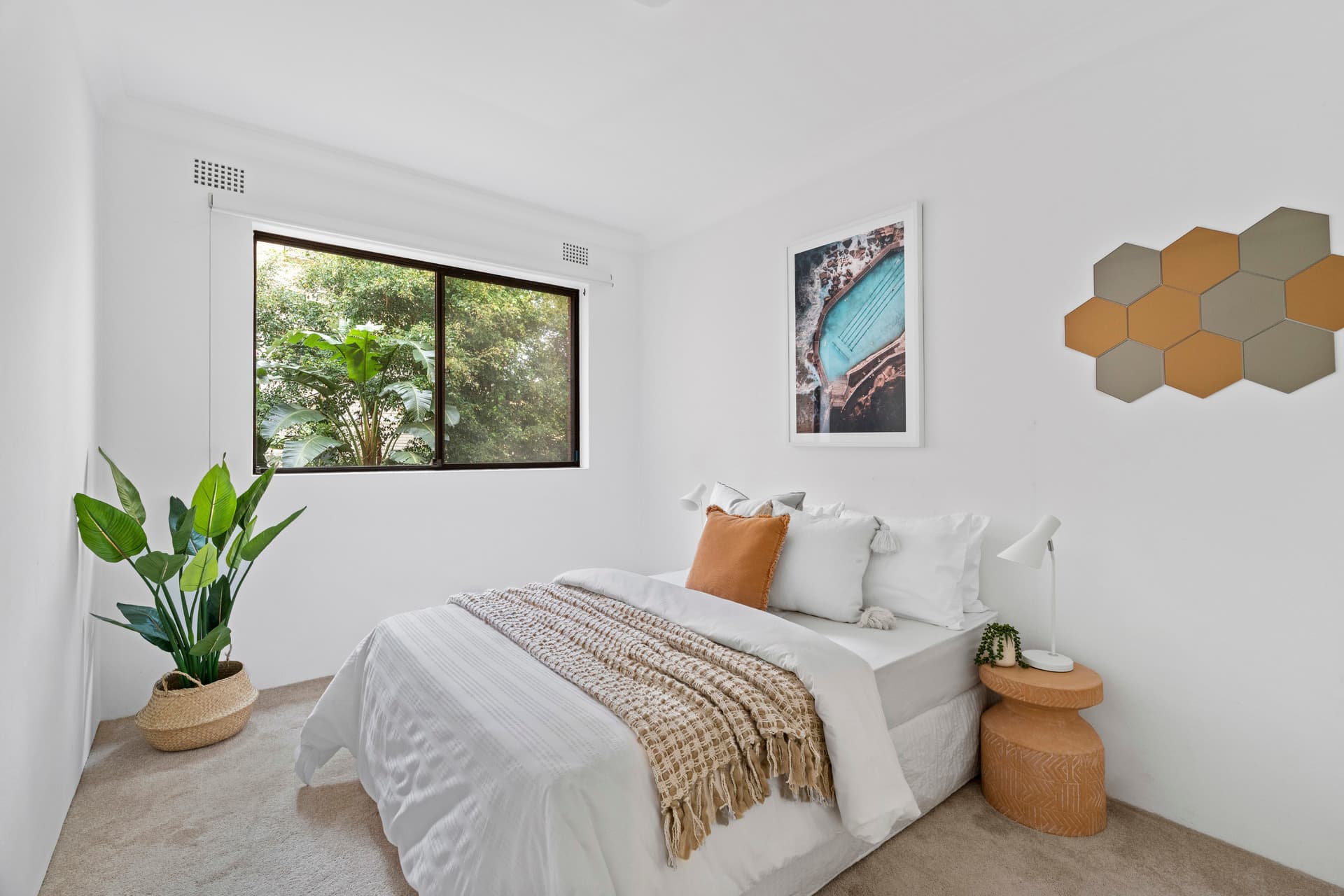 11/15-21 Dudley Street, Coogee, Coogee - Image 1