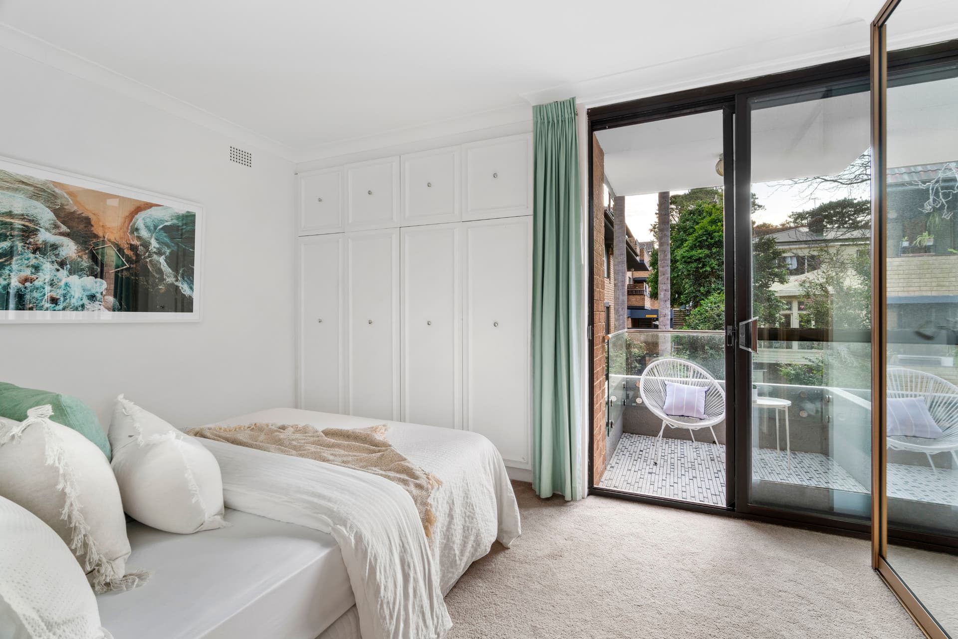 11/15-21 Dudley Street, Coogee, Coogee - Thumbnail 2