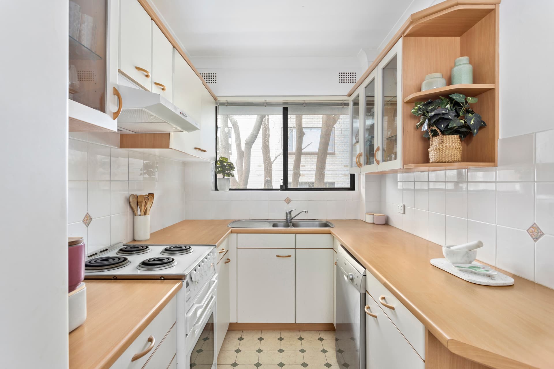 11/15-21 Dudley Street, Coogee, Coogee - Thumbnail 4