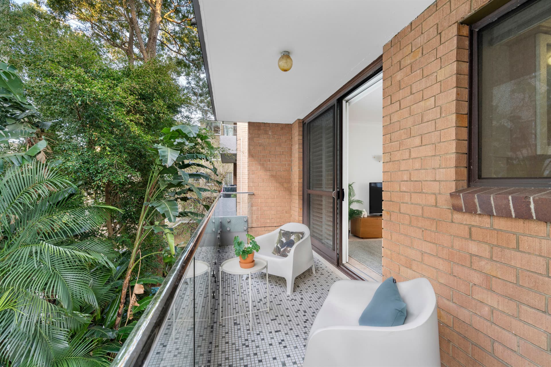 11/15-21 Dudley Street, Coogee, Coogee - Thumbnail 6
