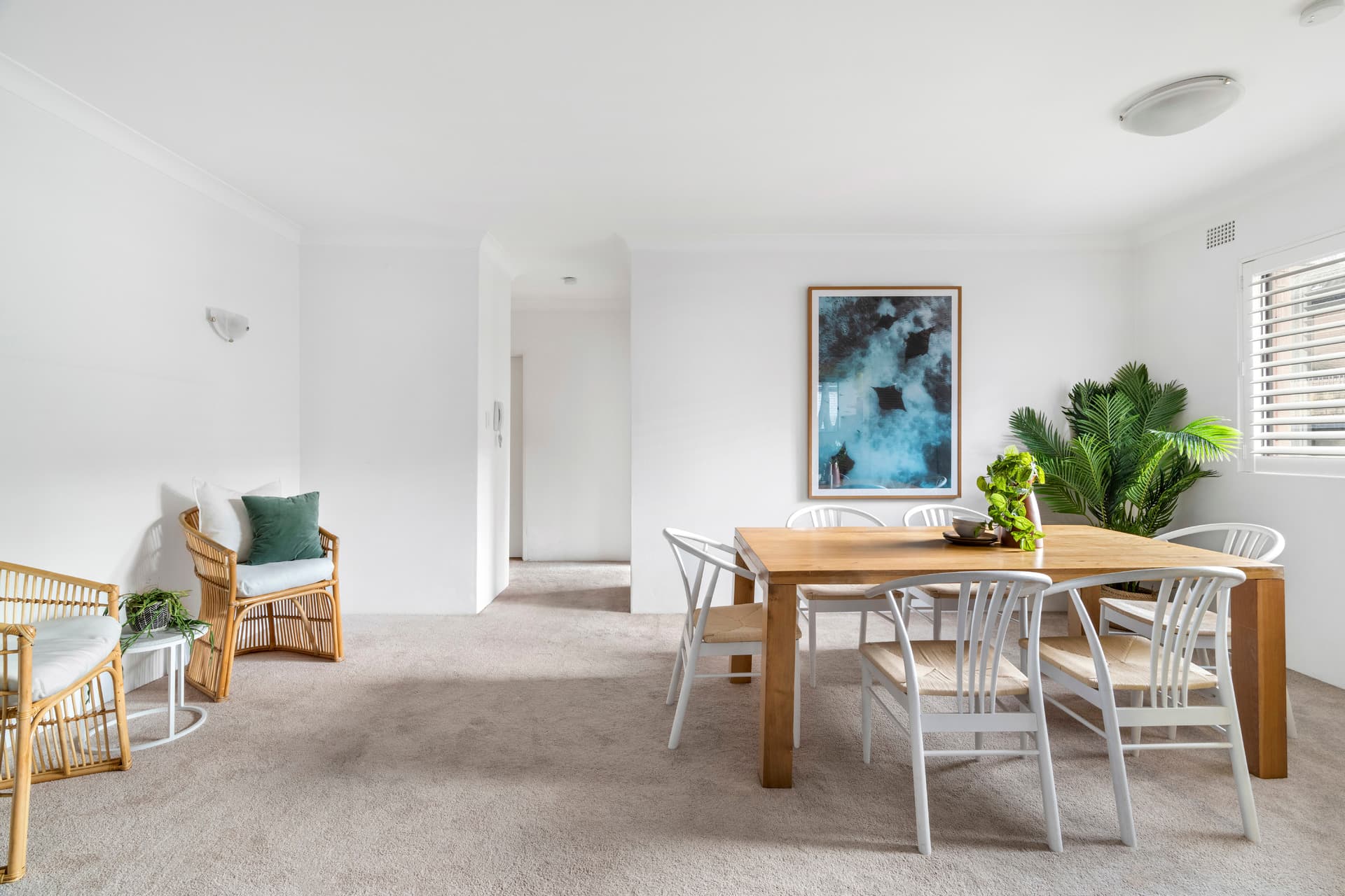 11/15-21 Dudley Street, Coogee, Coogee - Thumbnail 8