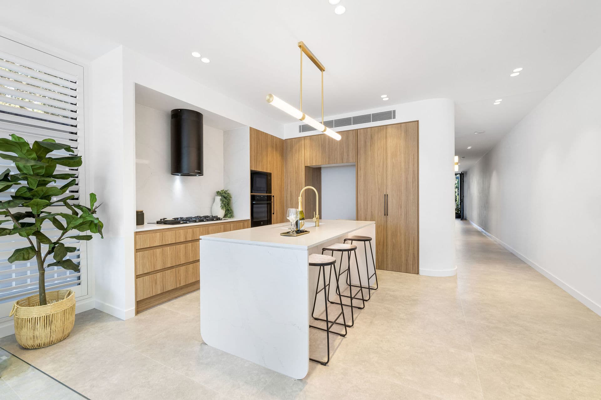 36A William Street, Botany, Botany - Image 1