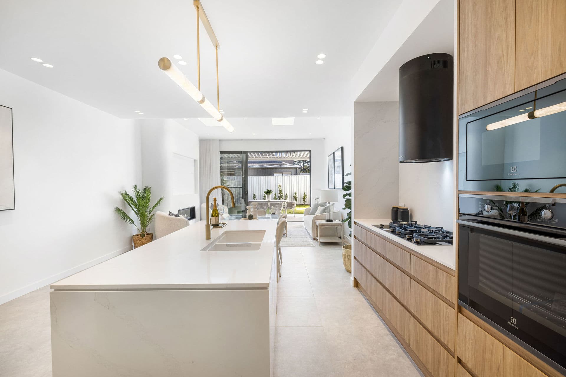 36A William Street, Botany, Botany - Thumbnail 2