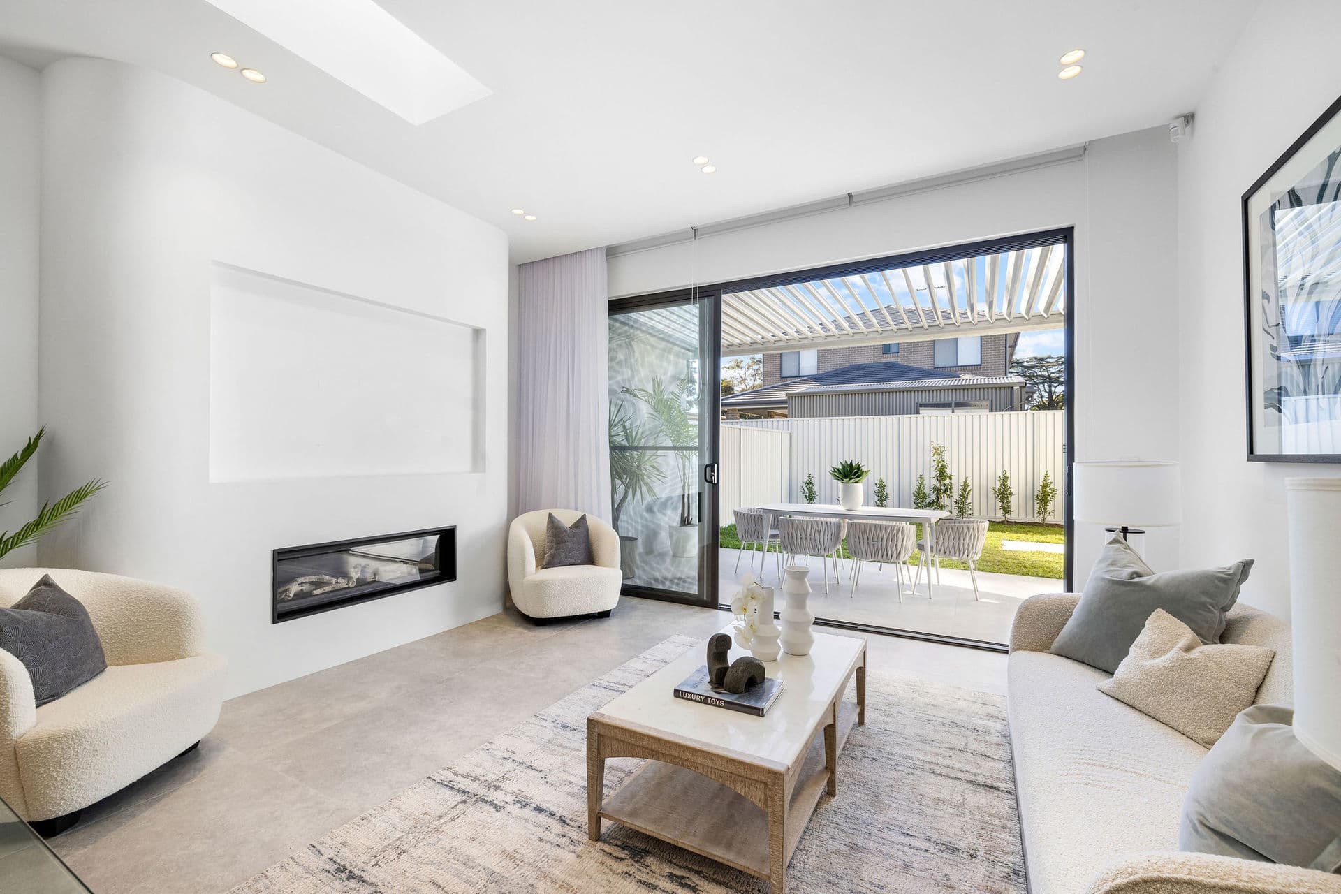 36A William Street, Botany, Botany - Thumbnail 3