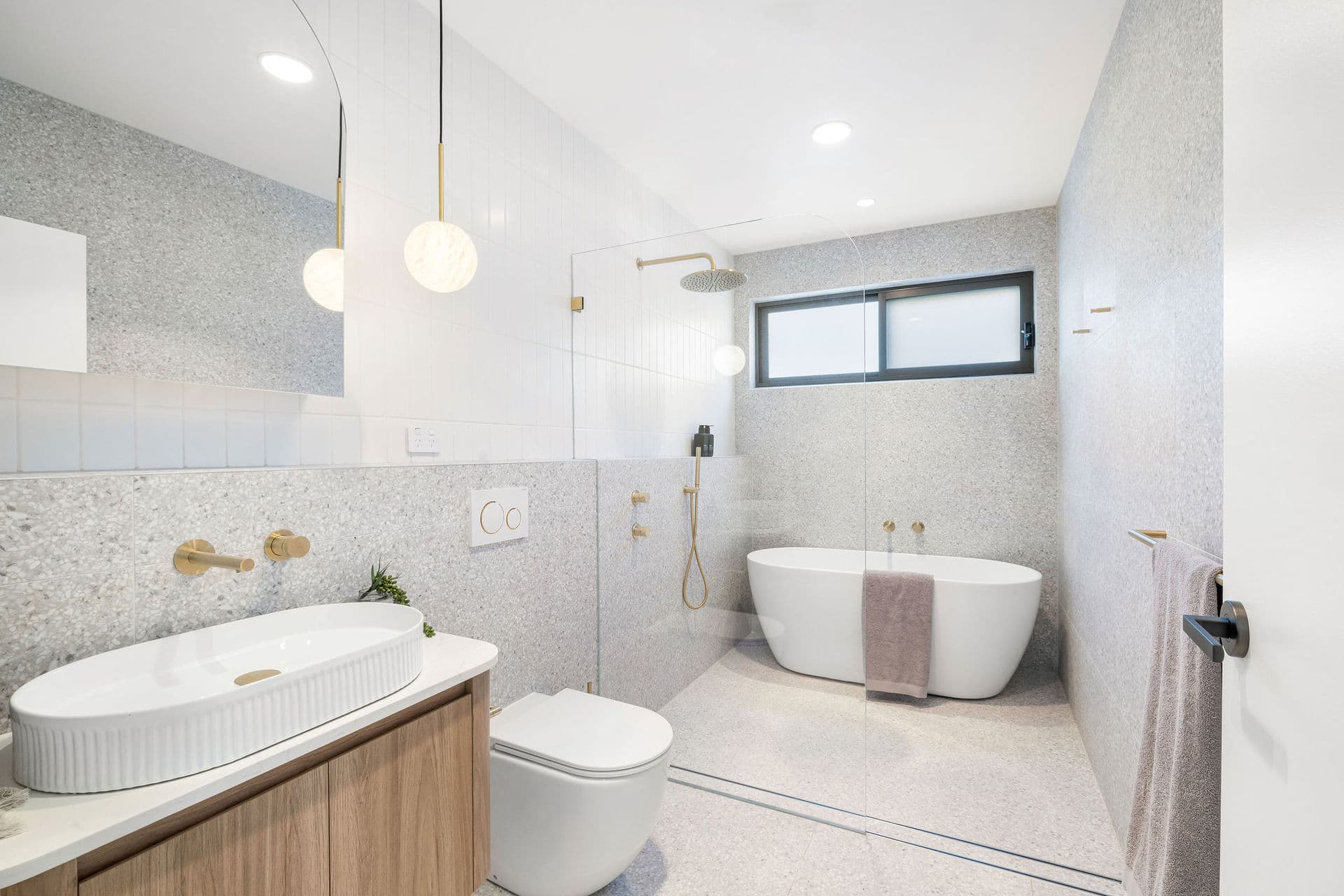 36A William Street, Botany, Botany - Thumbnail 4
