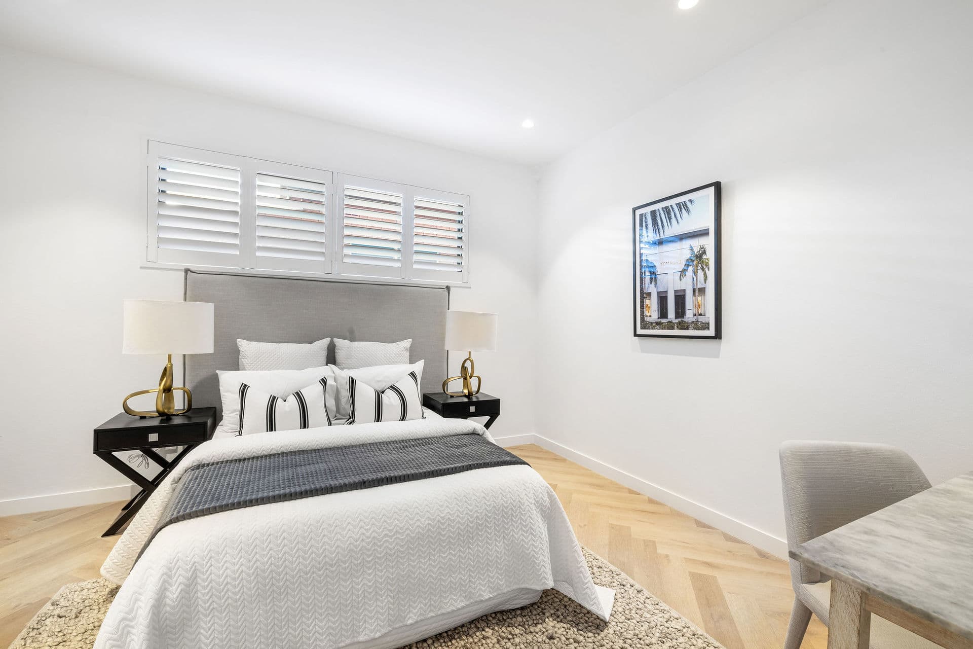 36A William Street, Botany, Botany - Thumbnail 5