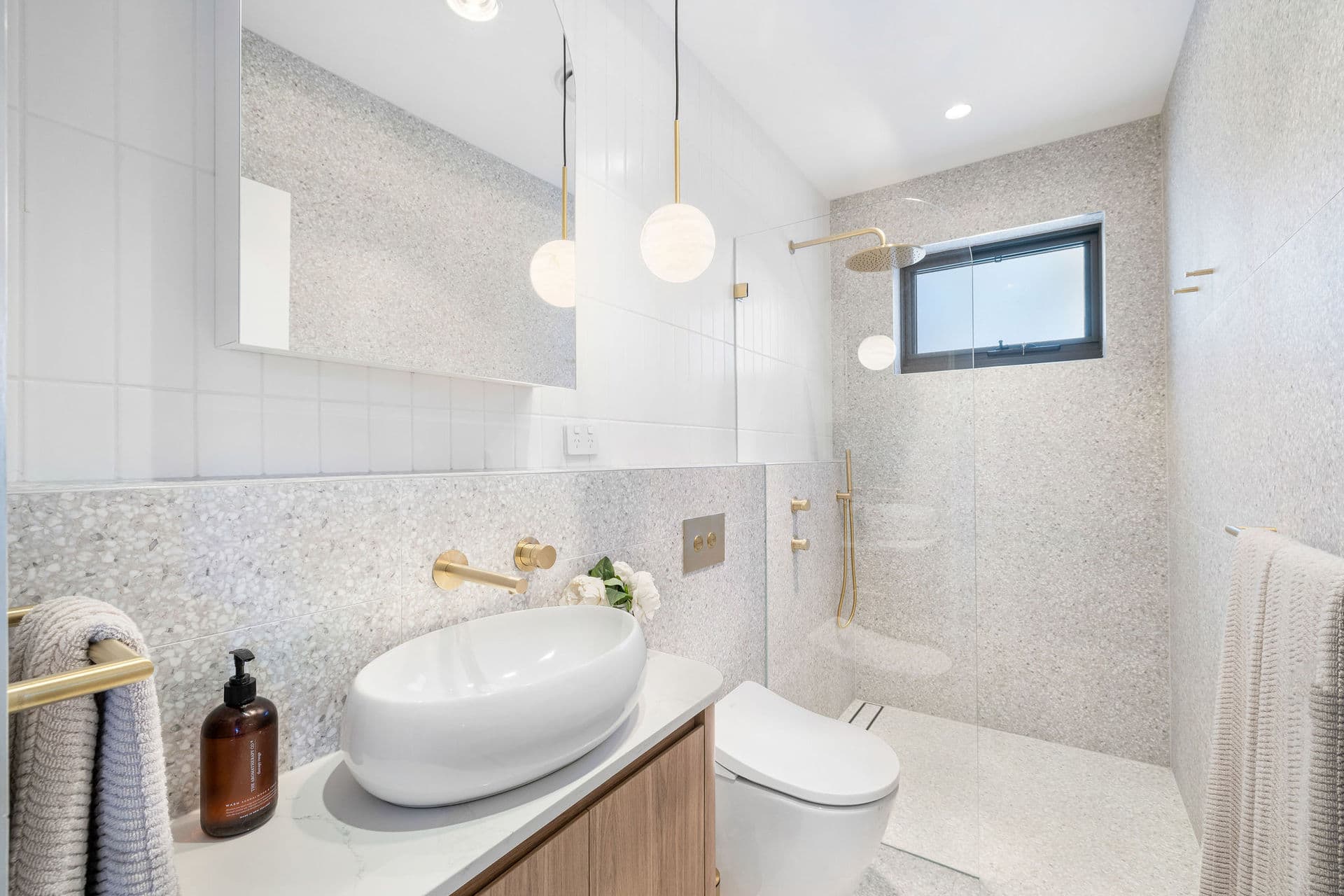 36A William Street, Botany, Botany - Thumbnail 6