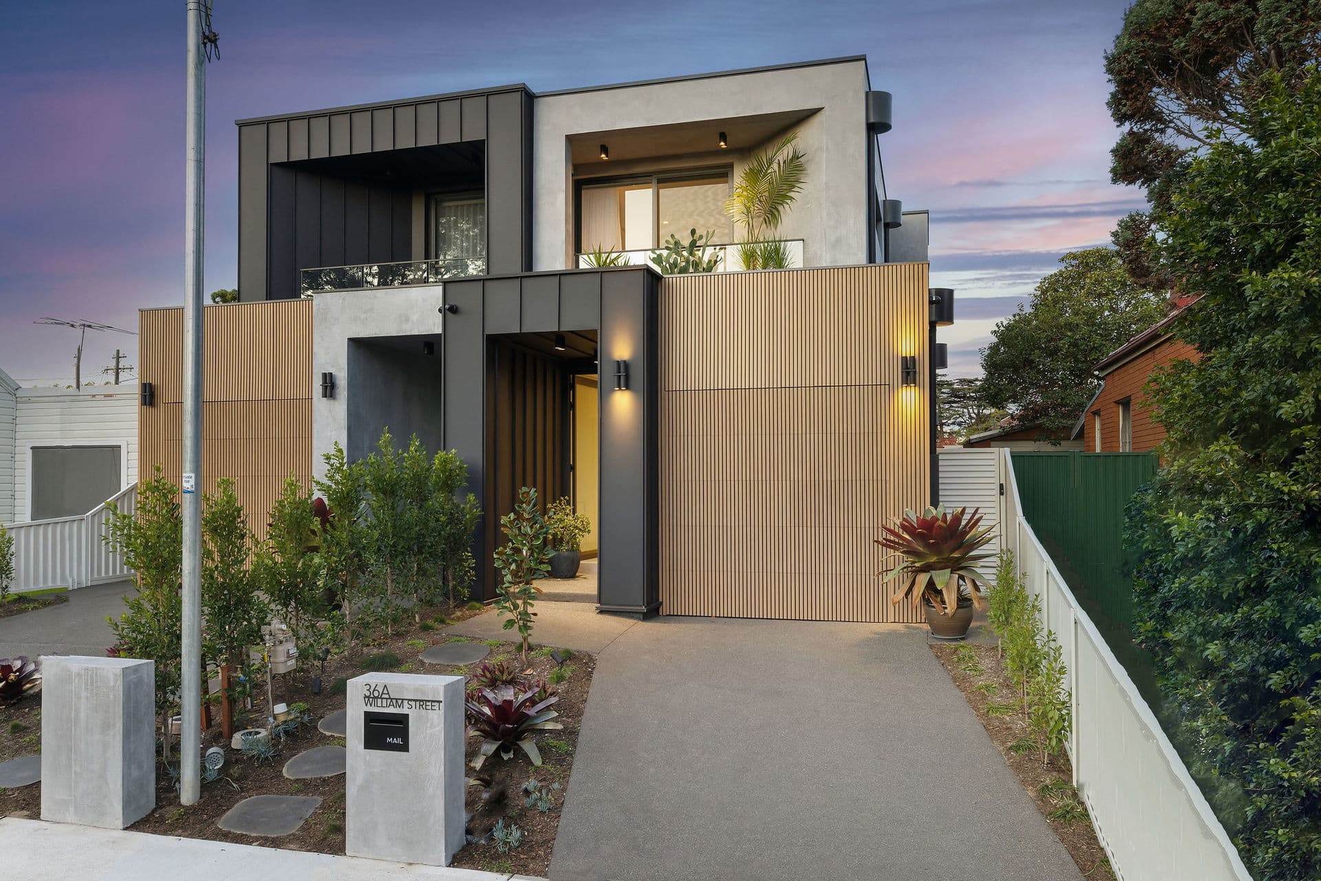 36A William Street, Botany, Botany - Thumbnail 7