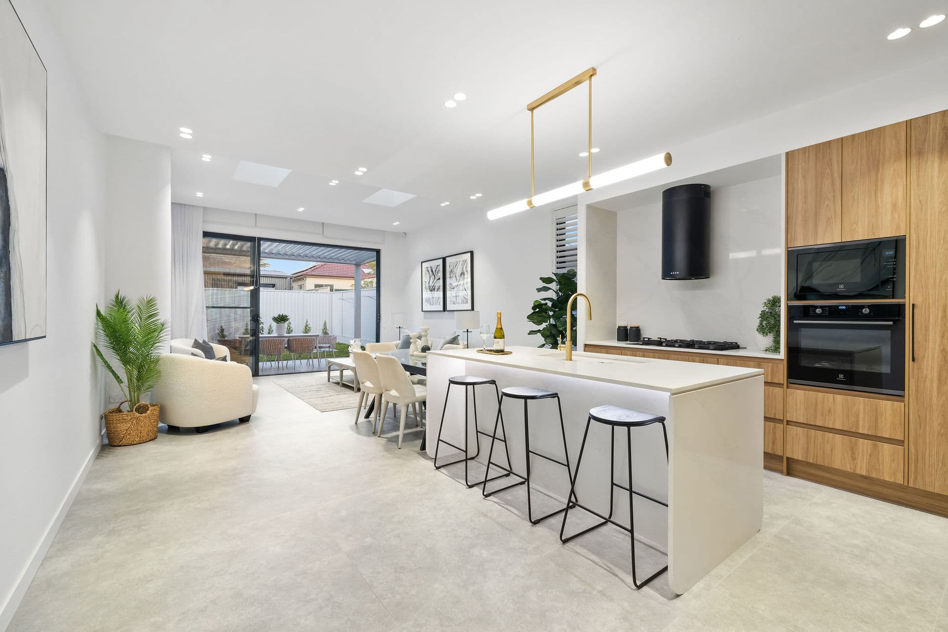 36A William Street, Botany, Botany - Thumbnail 8