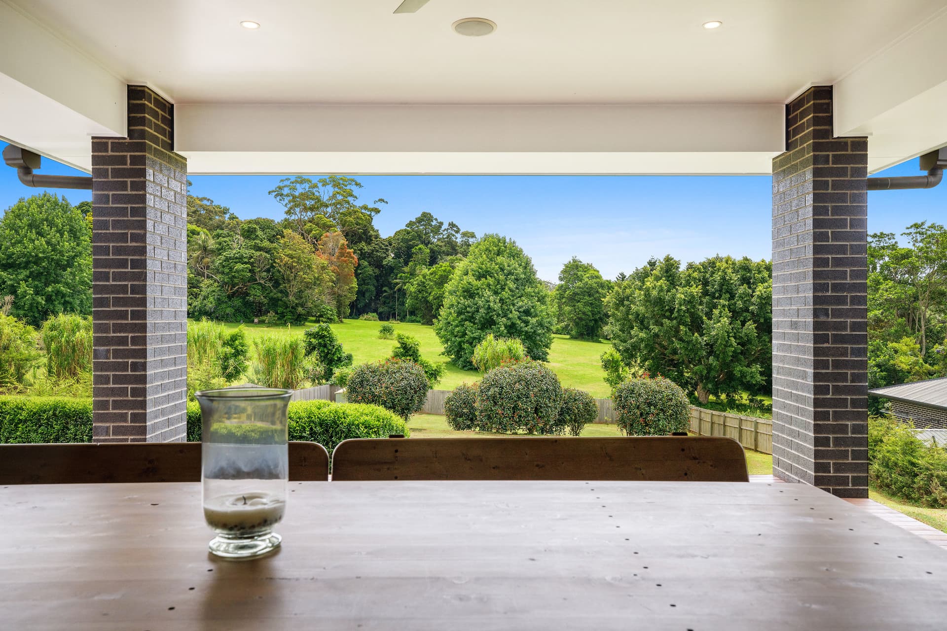 2/219 Long Road, Tamborine Mountain, QLD, 4272, Chifley - Thumbnail 2
