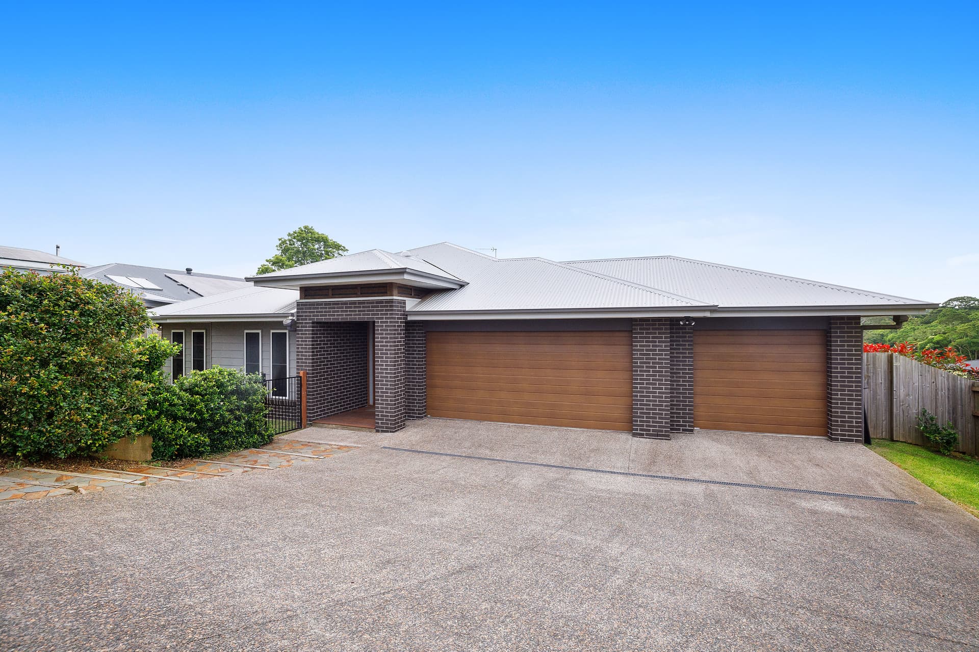 2/219 Long Road, Tamborine Mountain, QLD, 4272, Chifley - Thumbnail 5