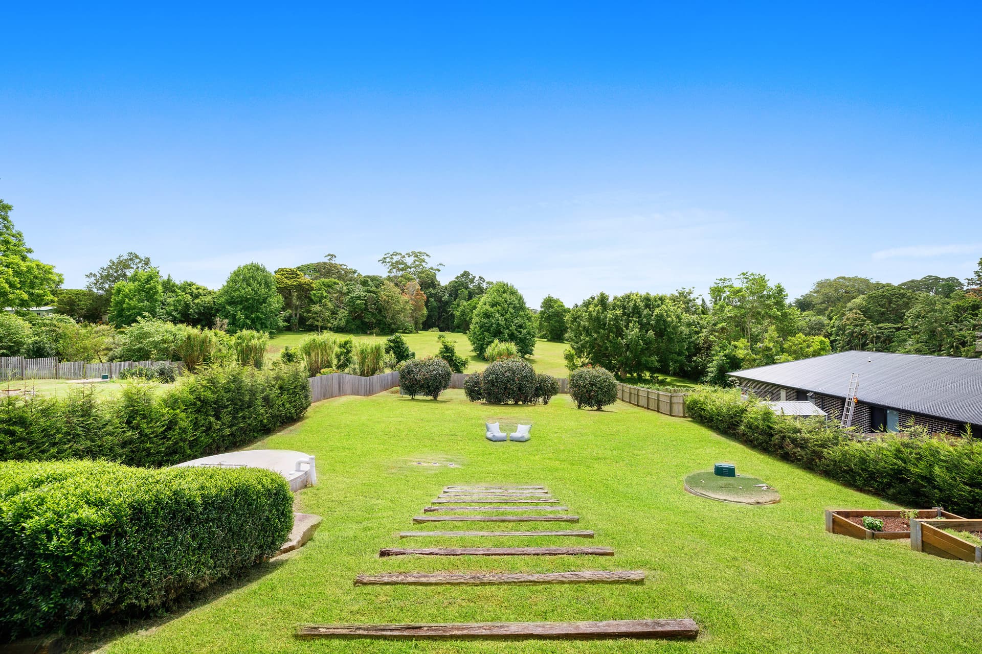 2/219 Long Road, Tamborine Mountain, QLD, 4272, Chifley - Thumbnail 6