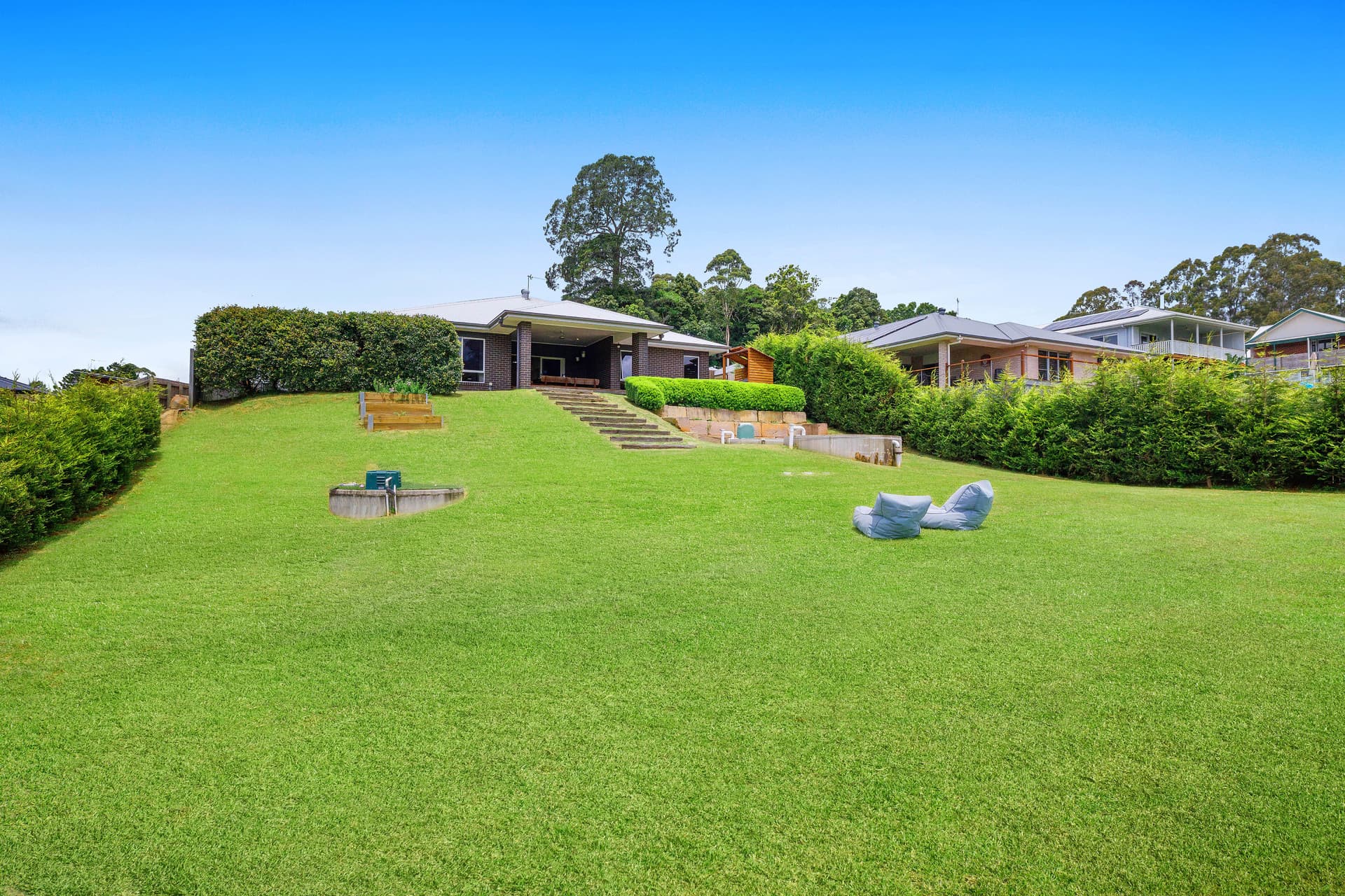 2/219 Long Road, Tamborine Mountain, QLD, 4272, Chifley - Thumbnail 7