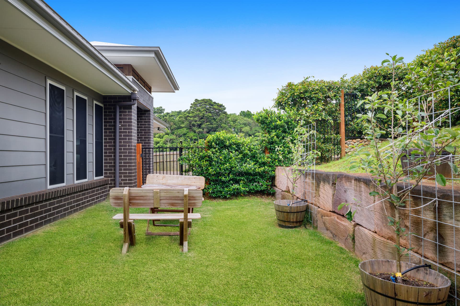 2/219 Long Road, Tamborine Mountain, QLD, 4272, Chifley - Thumbnail 8