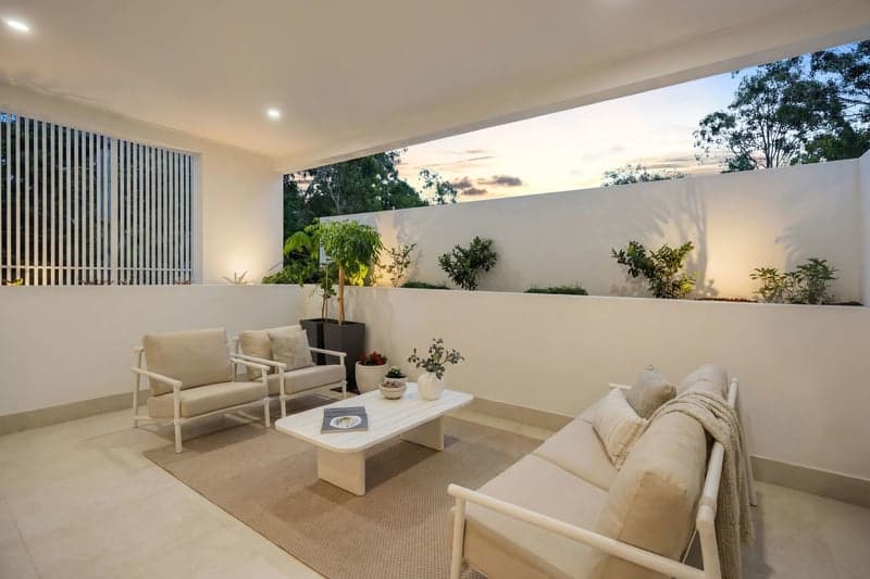 1/25-27 Alison Road, Kensington, Kensington - Thumbnail 2