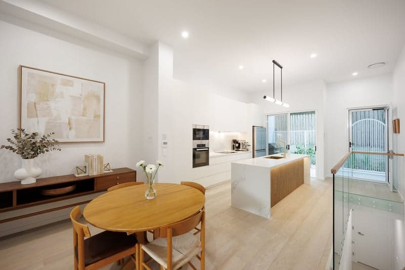 1/25-27 Alison Road, Kensington, Kensington - Thumbnail 4