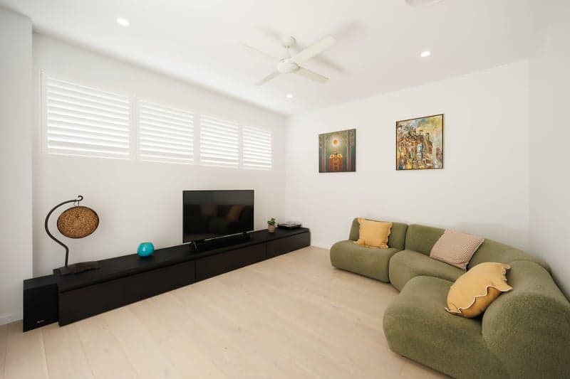 1/25-27 Alison Road, Kensington, Kensington - Thumbnail 6