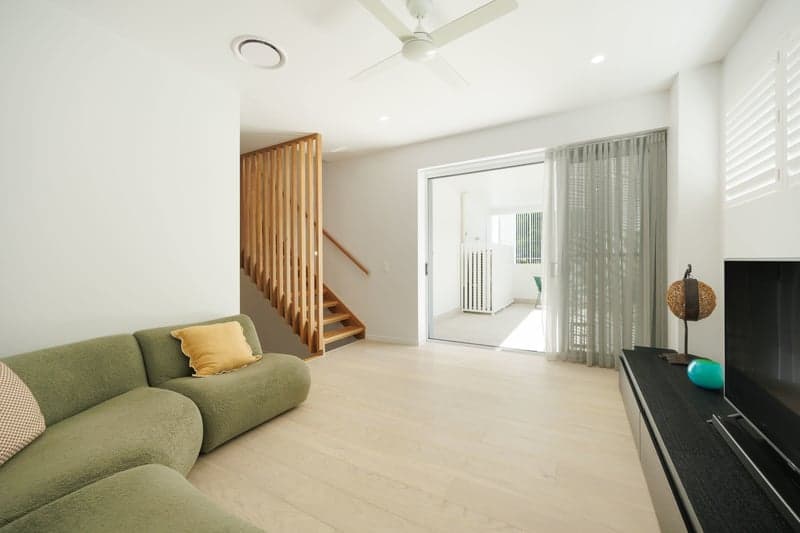 1/25-27 Alison Road, Kensington, Kensington - Thumbnail 7