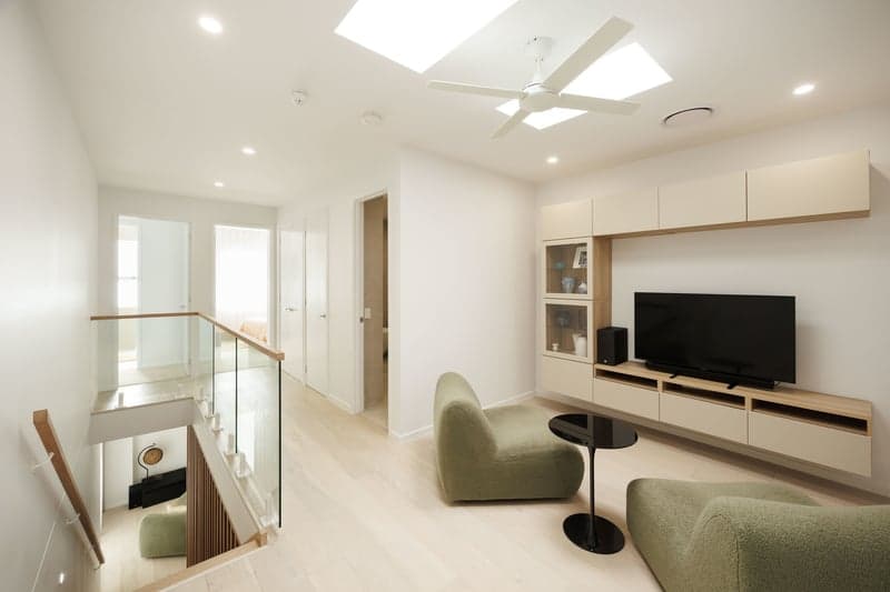 1/25-27 Alison Road, Kensington, Kensington - Thumbnail 8