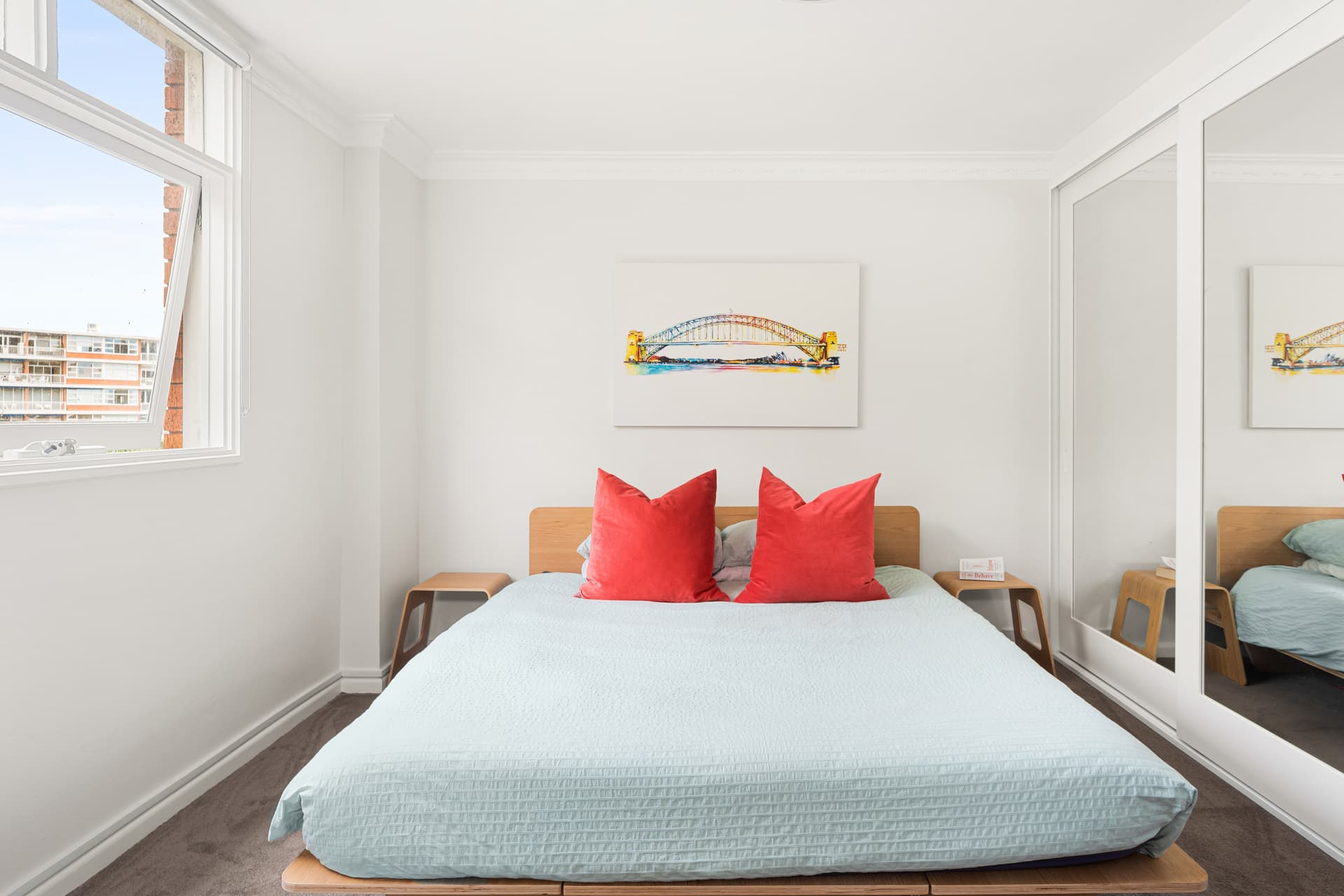 28/52 Darling Point  Road, Darling Point, Darling Point - Image 1