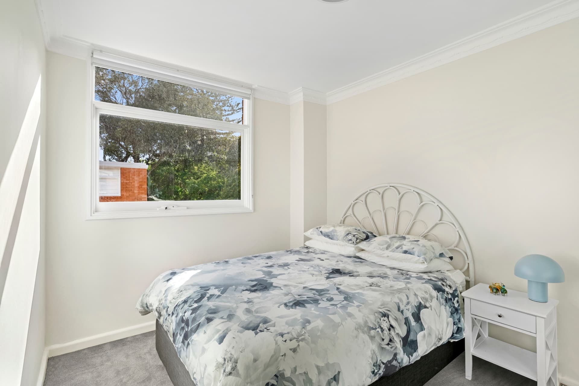 28/52 Darling Point  Road, Darling Point, Darling Point - Thumbnail 2