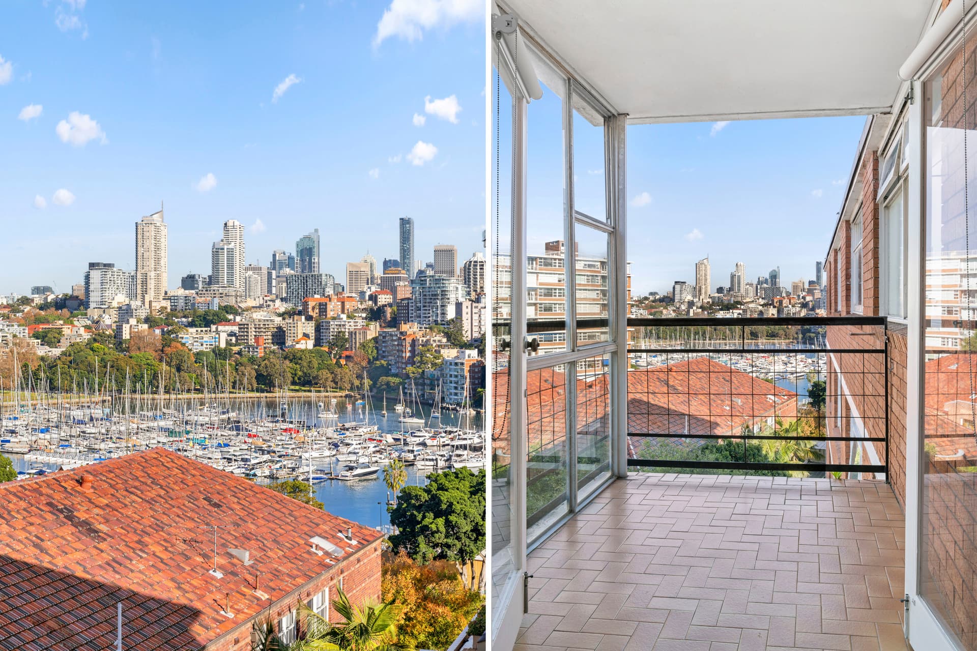28/52 Darling Point  Road, Darling Point, Darling Point - Thumbnail 6