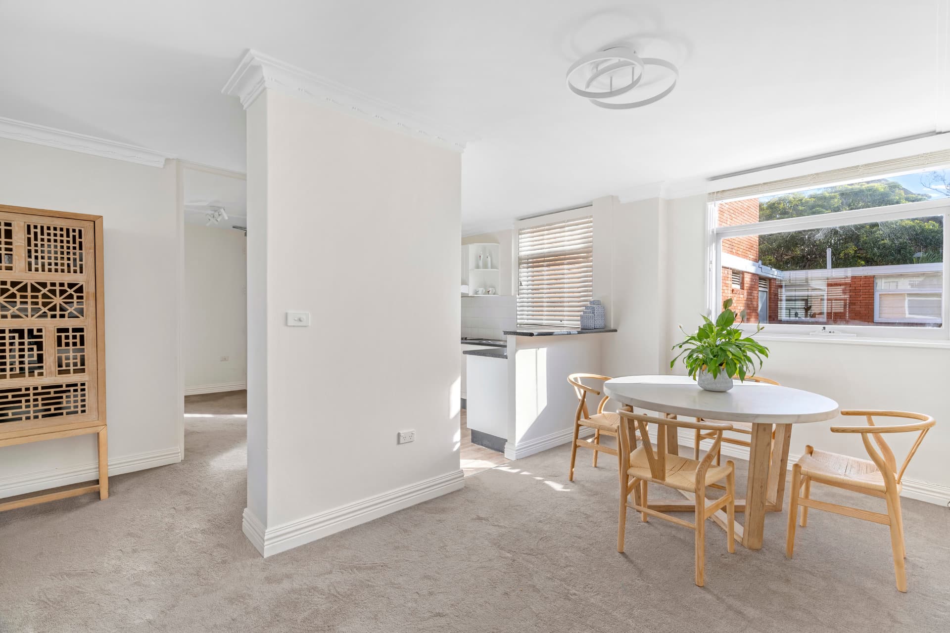 28/52 Darling Point  Road, Darling Point, Darling Point - Thumbnail 7